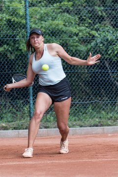 Lena Greiner 186 - Cup Pinneberg